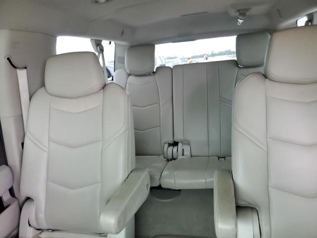 Photo 10 from auction – 2016 CADILLAC ESCALADE E with VIN 1GYS3HKJ6GR180525