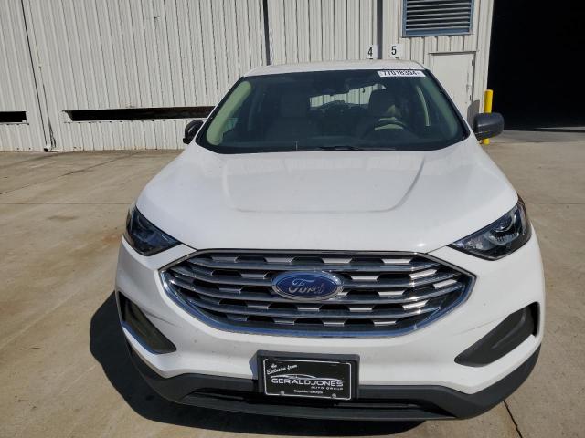 Photo 5 from auction – 2020 FORD EDGE SE with VIN 2FMPK3G95LBB63420