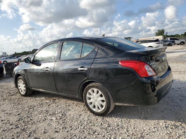 Photo 2 from auction – 2016 NISSAN VERSA S with VIN 3N1CN7AP8GL852440