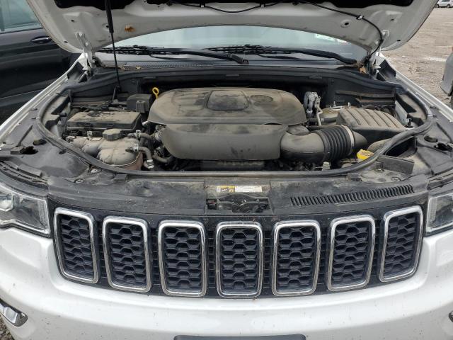 Photo 12 from auction – 2019 JEEP GRAND CHER with VIN 1C4RJFAG2KC849115