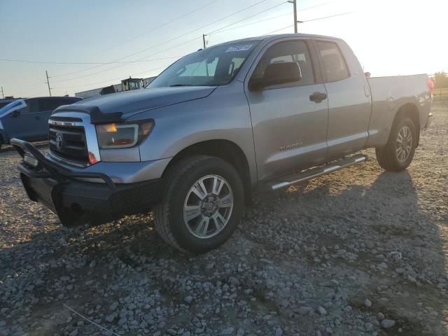 Photo 1 from auction – 2011 TOYOTA TUNDRA DOU with VIN 5TFRM5F11BX031471