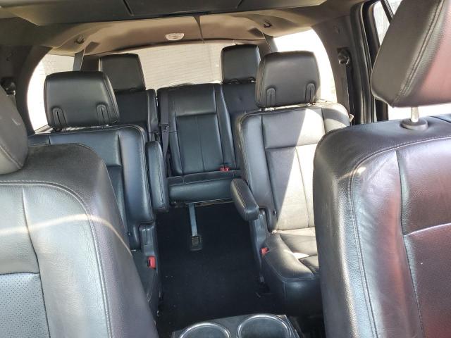 Photo 10 from auction – 2007 FORD EXPEDITION with VIN 1FMFK19537LA31238