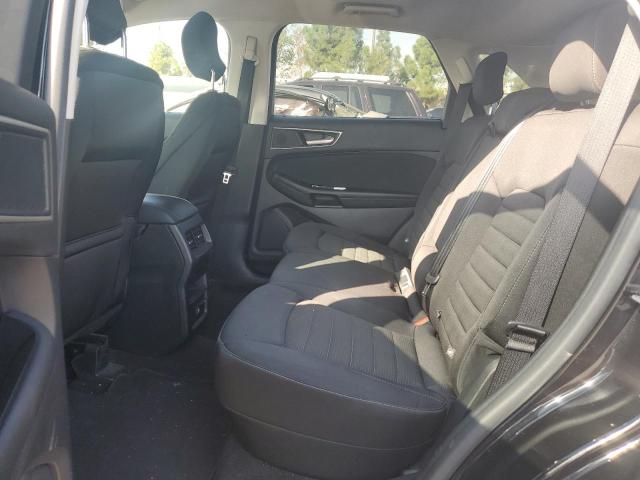 Photo 11 from auction – 2019 FORD EDGE SEL with VIN 2FMPK3J92KBC63207