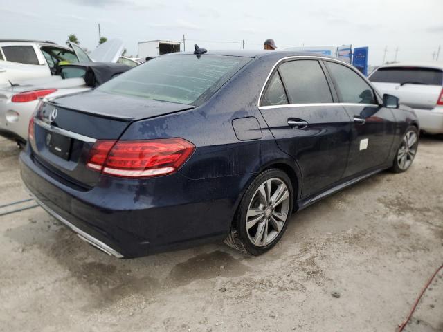 Photo 3 from auction – 2016 MERCEDES-BENZ E 350 with VIN WDDHF5KBXGB248774