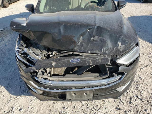 Photo 11 from auction – 2017 FORD FUSION SE with VIN 3FA6P0HD3HR279202
