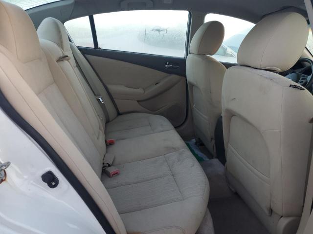 Zdjęcie 10 z aukcji – 2012 NISSAN ALTIMA BAS z VIN 1N4AL2AP3CN474167
