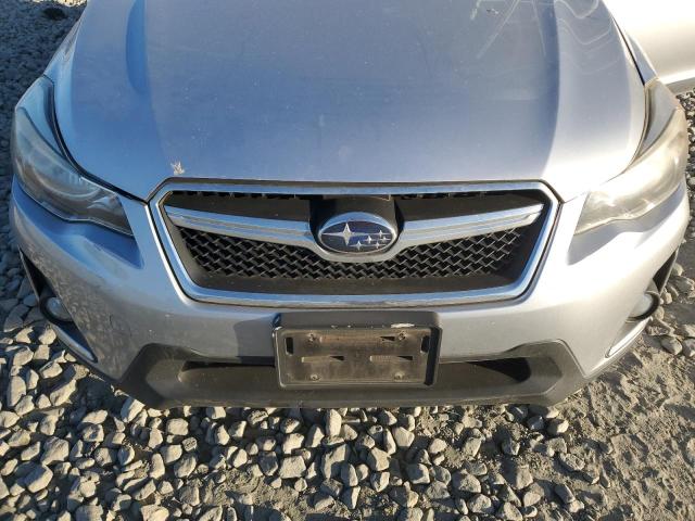 Photo 12 from auction – 2016 SUBARU CROSSTREK with VIN JF2GPABC0G8331973