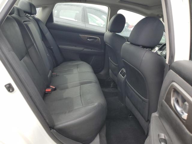 Photo 10 from auction – 2015 NISSAN ALTIMA 2.5 with VIN 1N4AL3AP0FN873662