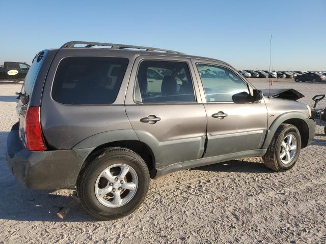 Photo 3 from auction – 2006 MAZDA TRIBUTE I with VIN 4F2YZ02Z66KM36546
