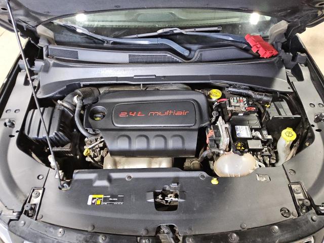 Photo 12 from auction – 2019 JEEP COMPASS LA with VIN 3C4NJDBB0KT678620