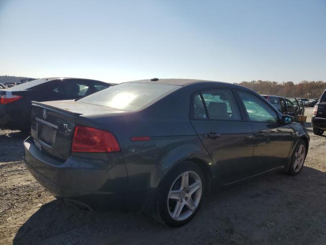 Photo 3 from auction – 2004 ACURA TL with VIN 19UUA66274A023089