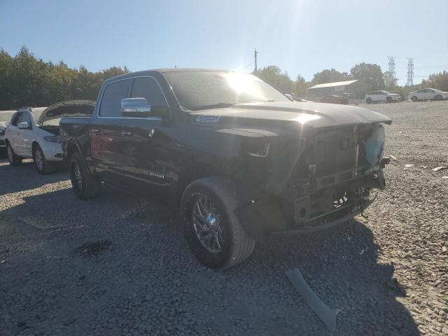 Photo 4 from auction – 2019 RAM 1500 LONGH with VIN 1C6SRFKT2KN854249