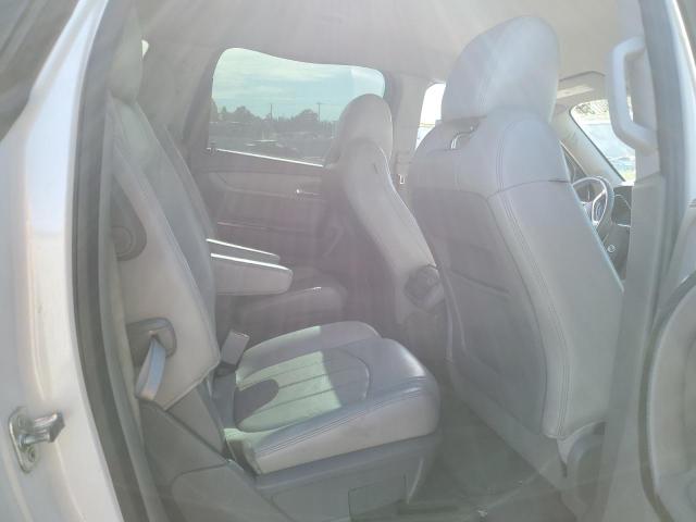Photo 11 from auction – 2015 CHEVROLET TRAVERSE L with VIN 1GNKVJKD9FJ308861