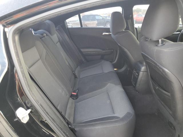 Photo 10 from auction – 2019 DODGE CHARGER SX with VIN 2C3CDXBG2KH505027