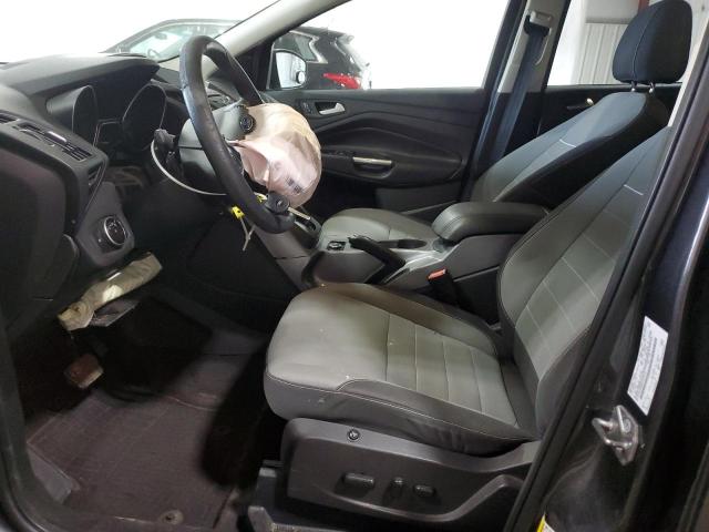 Photo 7 from auction – 2015 FORD ESCAPE SE with VIN 1FMCU9G95FUB77201