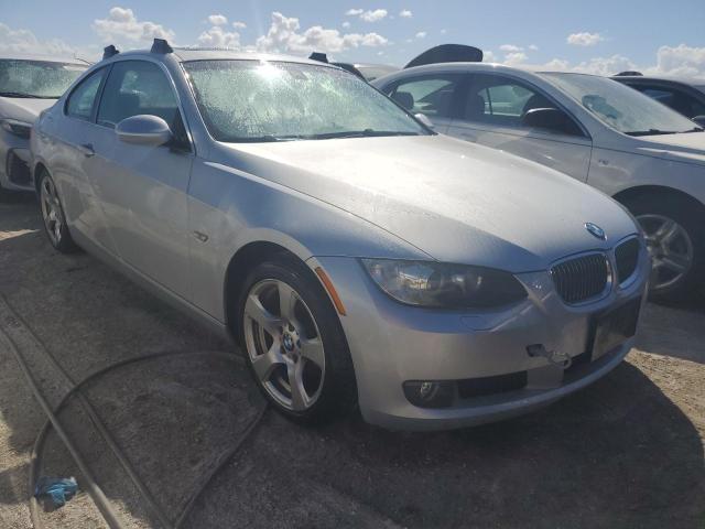 Photo 4 from auction – 2008 BMW 328 I with VIN WBAWB33558PU89167