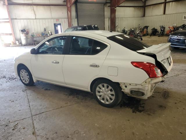 Photo 2 from auction – 2016 NISSAN VERSA S with VIN 3N1CN7AP7GL849142