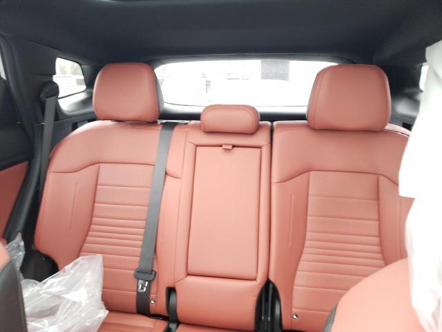 Photo 10 from auction – 2025 KIA SPORTAGE E with VIN KNDPVCDF7S7333645