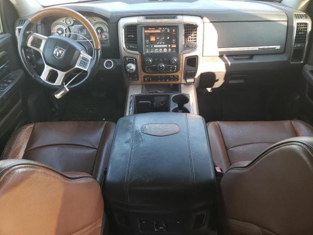 Photo 8 from auction – 2014 RAM 1500 LONGH with VIN 1C6RR7PT8ES385705