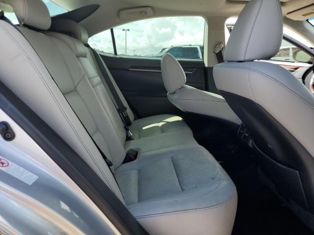 Photo 10 from auction – 2013 LEXUS ES 350 with VIN JTHBK1GG7D2062273