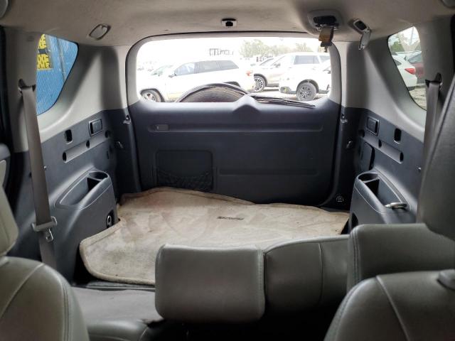 Photo 10 from auction – 2010 TOYOTA RAV4 with VIN 2T3BF4DV6AW061421