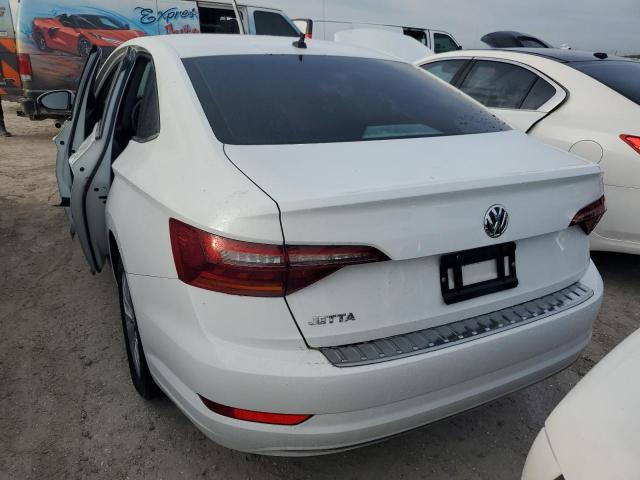 Photo 6 from auction – 2019 VOLKSWAGEN JETTA S with VIN 3VWC57BU2KM230577