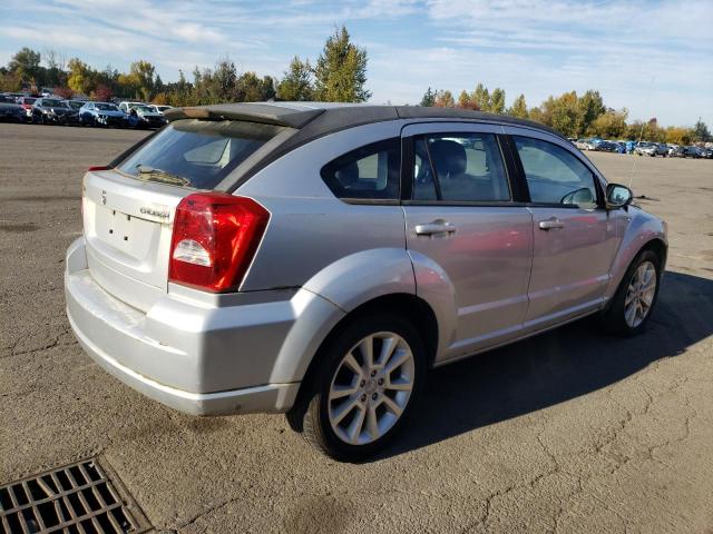 Photo 3 from auction – 2011 DODGE CALIBER HE with VIN 1B3CB5HA4BD214410