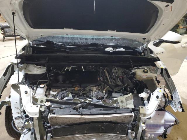 Photo 12 from auction – 2020 TOYOTA HIGHLANDER with VIN 5TDZARAH7LS501899