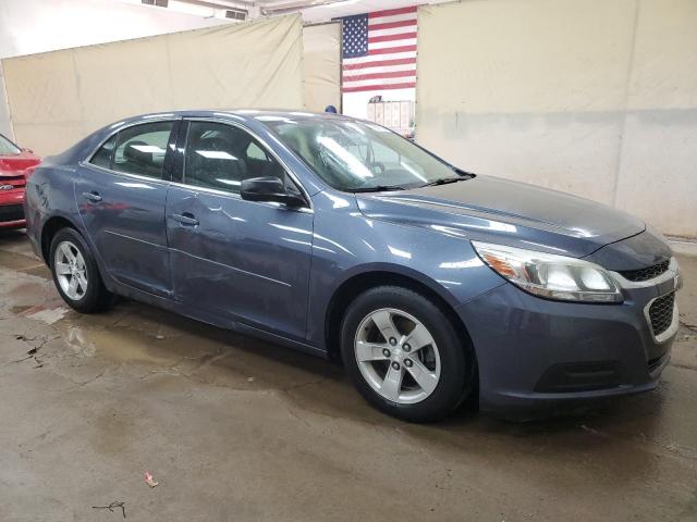 Photo 4 from auction – 2015 CHEVROLET MALIBU LS with VIN 1G11B5SL2FF129987