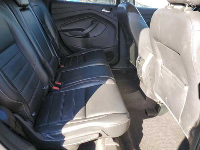 Photo 11 from auction – 2019 FORD ESCAPE TIT with VIN 1FMCU9J99KUC28556