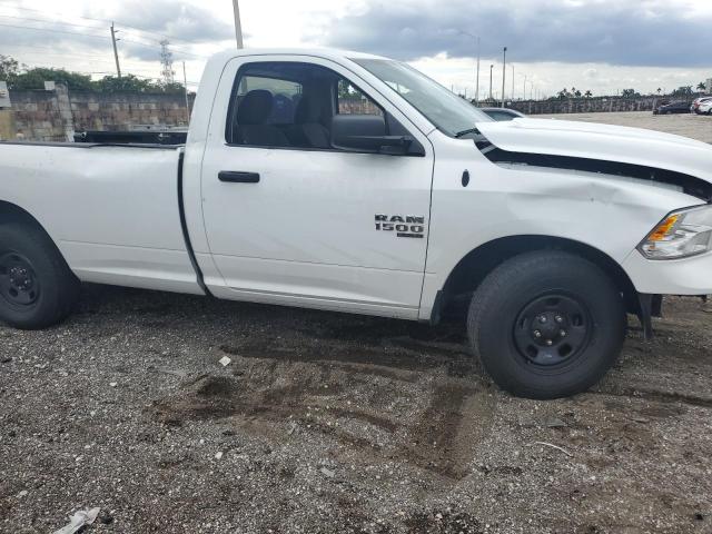 Photo 12 from auction – 2023 RAM 1500 CLASS with VIN 3C6JR6DG1PG665720