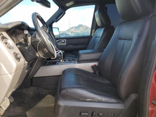 Photo 7 from auction – 2017 FORD EXPEDITION with VIN 1FMJU2AT2HEA33055