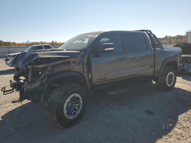 RAM 1500 TRX 2021 with VIN 1C6SRFU98MN903944 - Photo from auction
