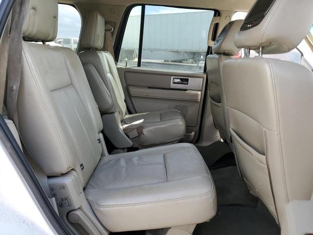 Photo 11 from auction – 2012 FORD EXPEDITION with VIN 1FMJU1K54CEF12743