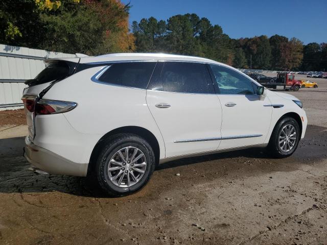 Photo 3 from auction – 2022 BUICK ENCLAVE PR with VIN 5GAERCKW4NJ124984