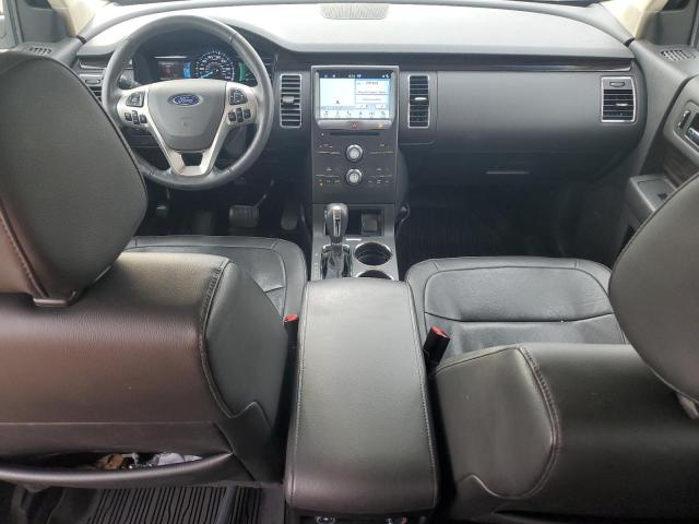 صورة رقم 8 من المزاد - 2019 FORD FLEX SEL مع VIN 2FMHK6C88KBA31382