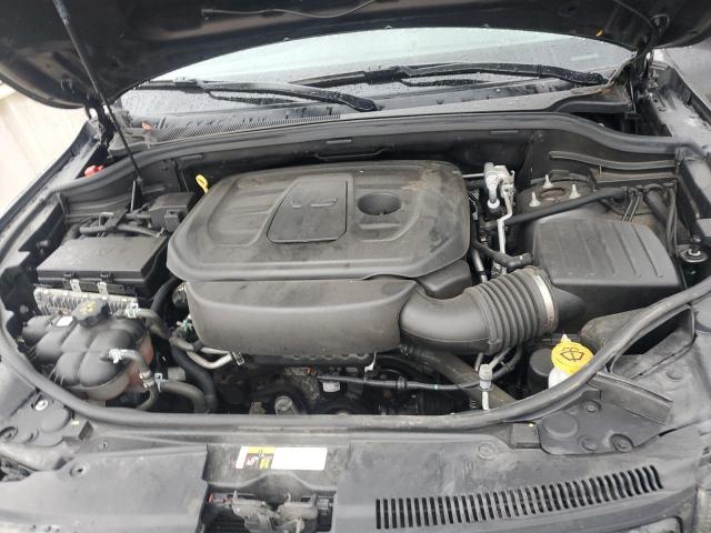 Photo 11 from auction – 2021 JEEP GRAND CHER with VIN 1C4RJFAG8MC515688