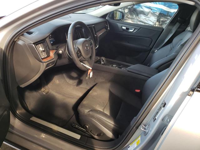 Photo 7 from auction – 2024 VOLVO S60 PLUS with VIN 7JRL12TL6RG324295