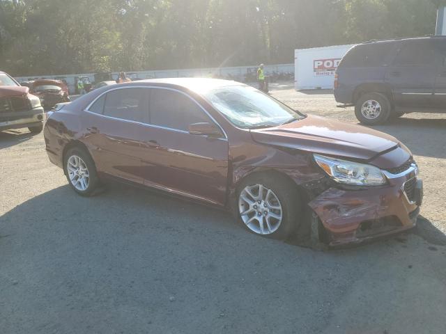 Photo 4 from auction – 2016 CHEVROLET MALIBU LIM with VIN 1G11C5SA9GF163857