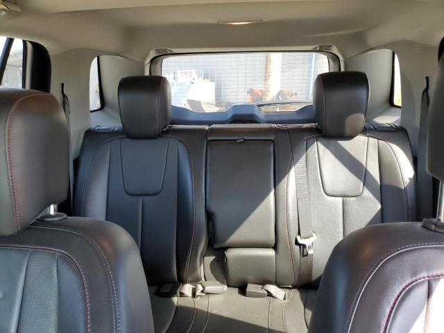 Photo 10 from auction – 2013 GMC TERRAIN DE with VIN 2GKFLZE34D6361760