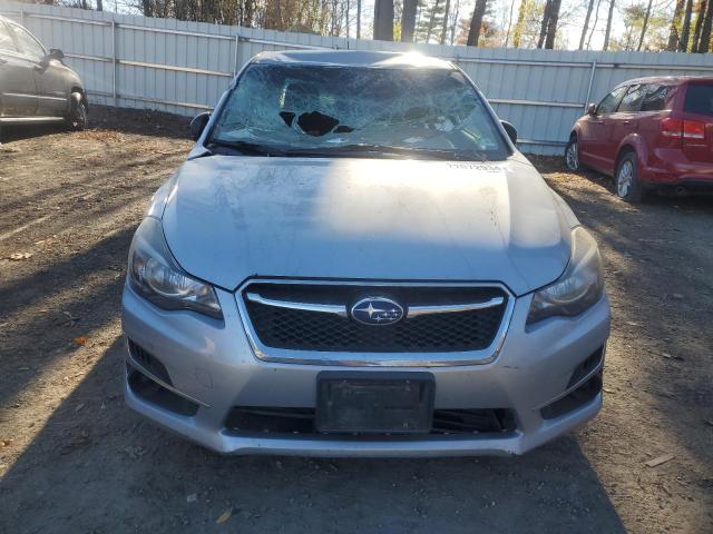 Photo 5 from auction – 2016 SUBARU IMPREZA with VIN JF1GJAA60GH020545
