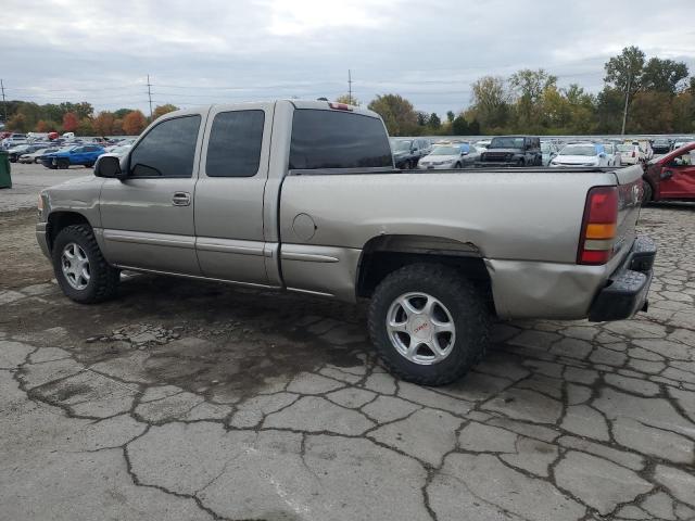 Photo 2 from auction – 2001 GMC SIERRA K15 with VIN 2GTEK69UX11269119