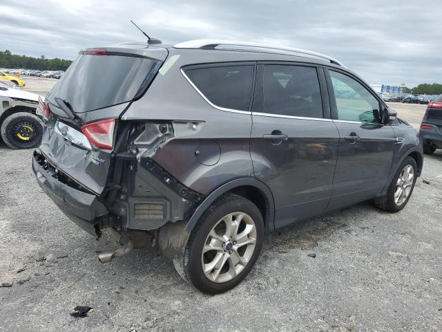 Photo 3 from auction – 2015 FORD ESCAPE TIT with VIN 1FMCU9JX2FUC53707