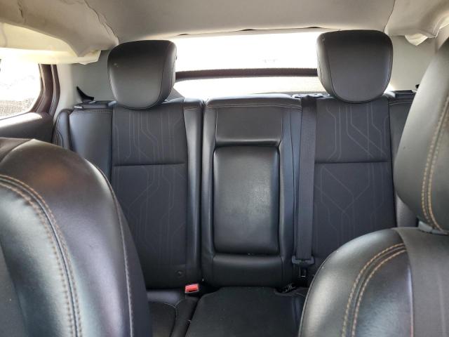 Photo 10 from auction – 2017 CHEVROLET TRAX 1LT with VIN 3GNCJLSB2HL189749