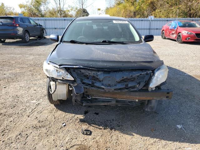 Foto 5 de la subasta – 2013 TOYOTA COROLLA BA con VIN 2T1BU4EE4DC054504