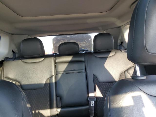 Фото 10 с аукциона – 2019 JEEP COMPASS LA с VIN 3C4NJDBB9KT768185