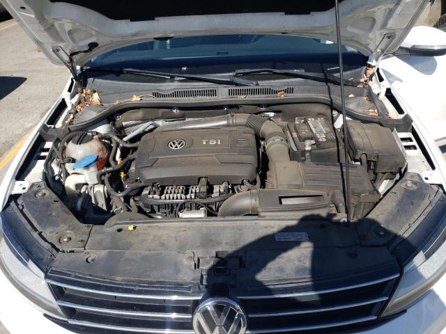 Photo 11 from auction – 2017 VOLKSWAGEN JETTA SEL with VIN 3VWL17AJ5HM403603