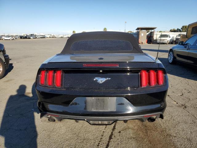 Photo 6 from auction – 2015 FORD MUSTANG with VIN 1FATP8UH6F5371818
