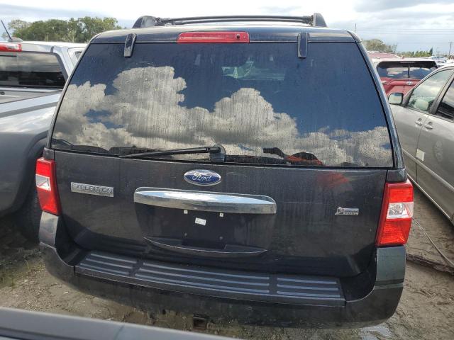 Photo 6 from auction – 2012 FORD EXPEDITION with VIN 1FMJU1K58CEF45244