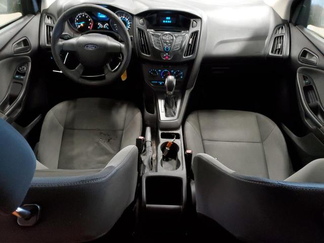Photo 8 from auction – 2012 FORD FOCUS S with VIN 1FAHP3E22CL476995